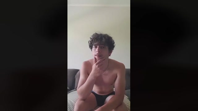alex_delarge  10-11-2022